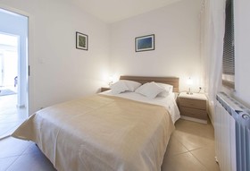 Villa Katarina Dubrovnik