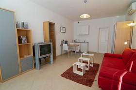 Villa Katarina Dubrovnik