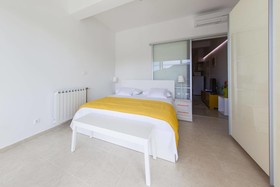 Villa Katarina Dubrovnik