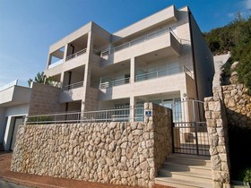 Villa Katarina Dubrovnik