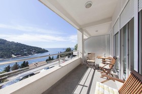 Villa Katarina Dubrovnik