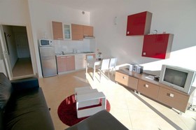 Villa Katarina Dubrovnik