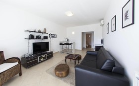 Villa Katarina Dubrovnik