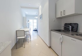 Villa Katarina Dubrovnik