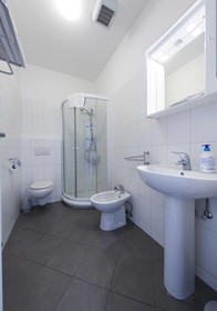 Villa Katarina Dubrovnik