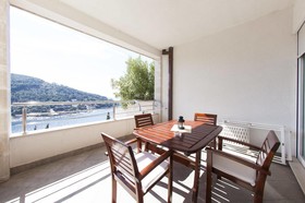 Villa Katarina Dubrovnik