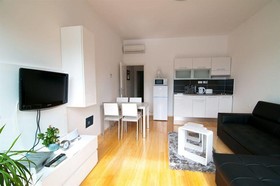 Villa Katarina Dubrovnik