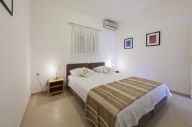 Villa Katarina Dubrovnik