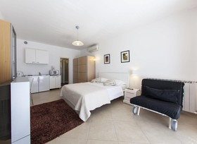 Villa Katarina Dubrovnik