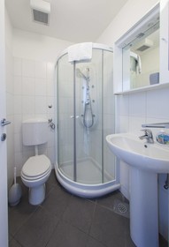 Villa Katarina Dubrovnik