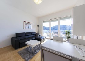 Villa Katarina Dubrovnik