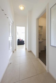 Villa Katarina Dubrovnik