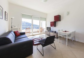 Villa Katarina Dubrovnik