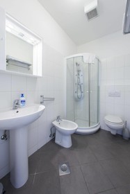 Villa Katarina Dubrovnik