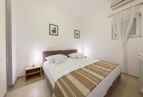 Villa Katarina Dubrovnik
