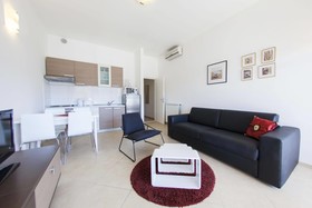 Villa Katarina Dubrovnik