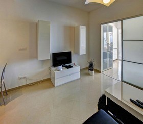 Villa Katarina Dubrovnik