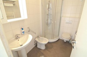 Villa Katarina Dubrovnik