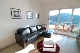 Villa Katarina Dubrovnik