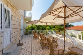 Villa Kate Dadic