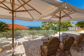 Villa Kate Dadic