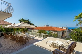 Villa Kate Dadic
