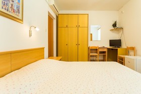 Villa Kate Dadic