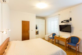 Villa Kate Dadic