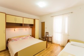 Villa Kate Dadic