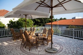 Villa Kate Dadic