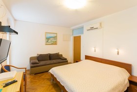 Villa Kate Dadic