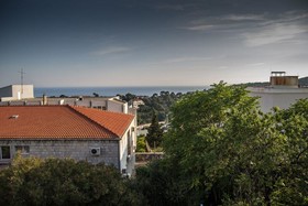 Villa Kate Dadic