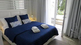 Villa King