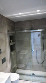 Villa King