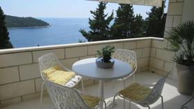 Villa King