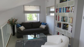 Villa King