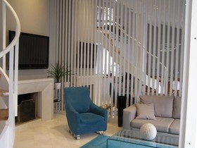 Villa King