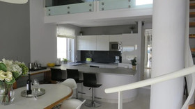 Villa King