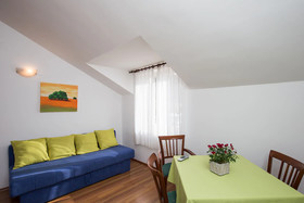 Villa Konalic
