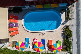 Villa Leona V1