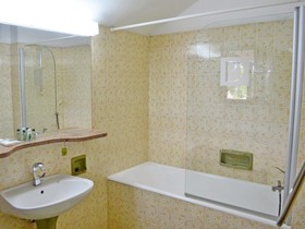 Villa Lia
