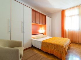 Villa Lia