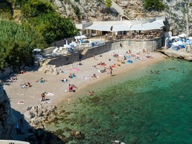 Villa Lia