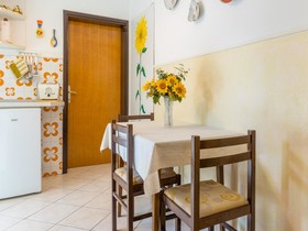Villa Lia