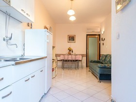 Villa Lia