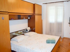 Villa Lia
