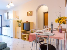 Villa Lia