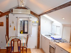 Villa Lia
