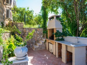 Villa Lia