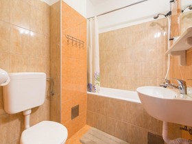 Villa Lia